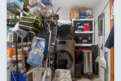 2612 Esther St, Vancouver, WA 98660 - Photo 16