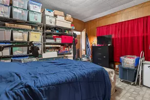 2612 Esther St, Vancouver, WA 98660 - Photo 14