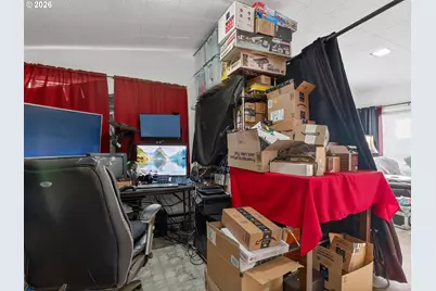 2612 Esther St, Vancouver, WA 98660 - Photo 24