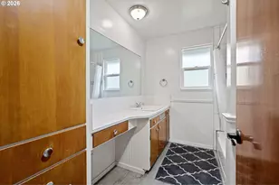 1409 Clark Ave, Cottage Grove, OR 97424 - Photo 36