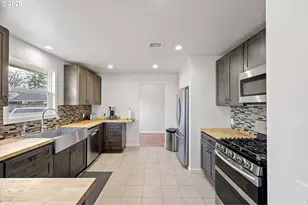 1409 Clark Ave, Cottage Grove, OR 97424 - Photo 16