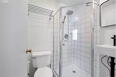 1409 Clark Ave, Cottage Grove, OR 97424 - Photo 44