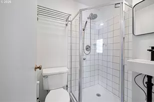 1409 Clark Ave, Cottage Grove, OR 97424 - Photo 44