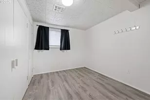 1409 Clark Ave, Cottage Grove, OR 97424 - Photo 40