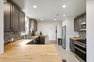 1409 Clark Ave, Cottage Grove, OR 97424 - Photo 14