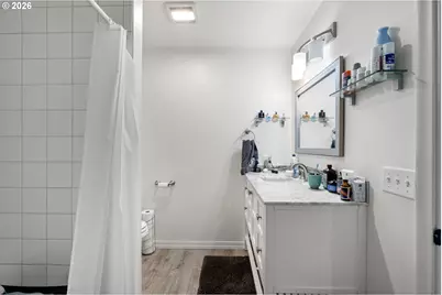 1409 Clark Ave, Cottage Grove, OR 97424 - Photo 28