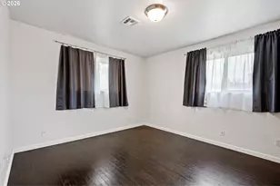 1409 Clark Ave, Cottage Grove, OR 97424 - Photo 32