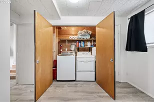 1409 Clark Ave, Cottage Grove, OR 97424 - Photo 42