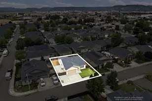 7410 Desert View Dr, White City, OR 97503 - Photo 32