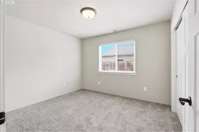 7410 Desert View Dr, White City, OR 97503 - Photo 22