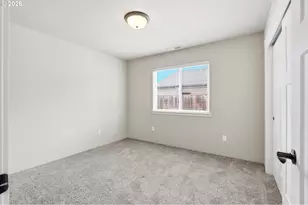 7410 Desert View Dr, White City, OR 97503 - Photo 22