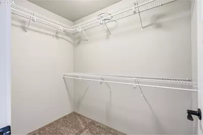 7410 Desert View Dr, White City, OR 97503 - Photo 14