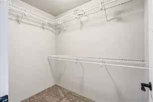 7410 Desert View Dr, White City, OR 97503 - Photo 14