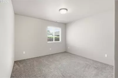 7410 Desert View Dr, White City, OR 97503 - Photo 18