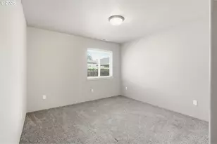 7410 Desert View Dr, White City, OR 97503 - Photo 18