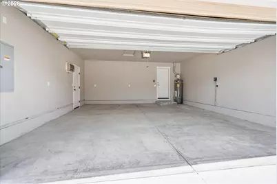 7410 Desert View Dr, White City, OR 97503 - Photo 26