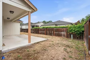 7410 Desert View Dr, White City, OR 97503 - Photo 28
