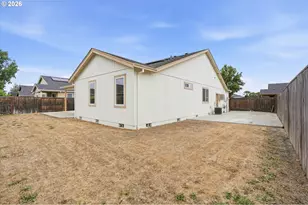 7410 Desert View Dr, White City, OR 97503 - Photo 30