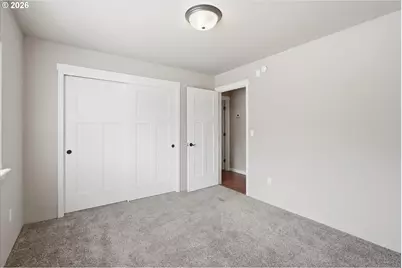 7410 Desert View Dr, White City, OR 97503 - Photo 24