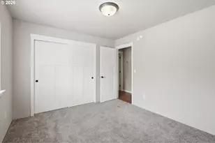 7410 Desert View Dr, White City, OR 97503 - Photo 24