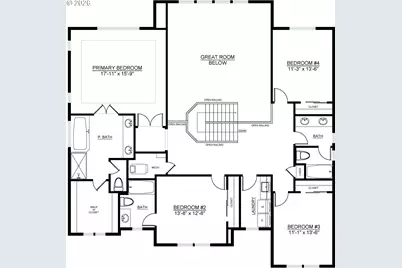 13197 NW Carson Rd #Lot 7, Portland, OR 97229 - Photo 24