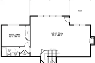 13197 NW Carson Rd, Portland, OR 97229 - Photo 22