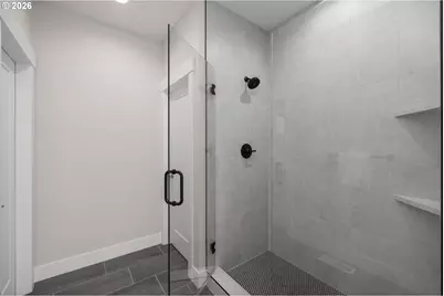 13197 NW Carson Rd #Lot 7, Portland, OR 97229 - Photo 16