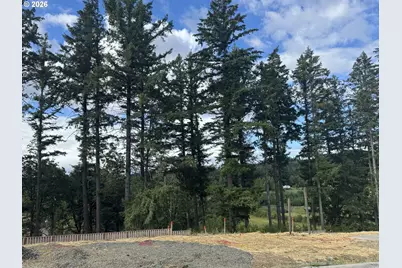 13197 NW Carson Rd #Lot 7, Portland, OR 97229 - Photo 20