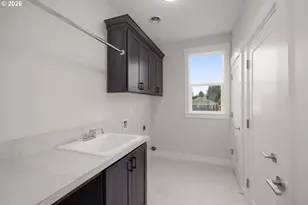 13197 NW Carson Rd, Portland, OR 97229 - Photo 18