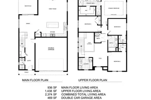 908 SE 35th St, Battle Ground, WA 98604 - Photo 2