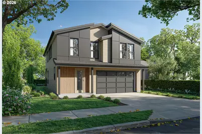 908 SE 35th St, Battle Ground, WA 98604 - Photo 1