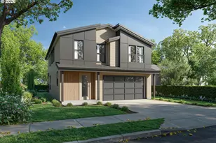 908 SE 35th St, Battle Ground, WA 98604 - Photo 1