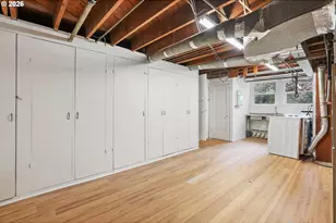 7250 SW Canyon Rd, Portland, OR 97225 - Photo 32