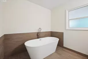 7250 SW Canyon Rd, Portland, OR 97225 - Photo 26