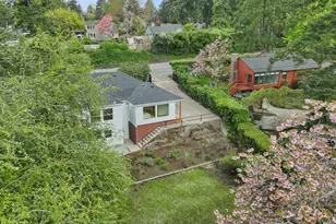 7250 SW Canyon Rd, Portland, OR 97225 - Photo 2