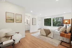 7250 SW Canyon Rd, Portland, OR 97225 - Photo 18