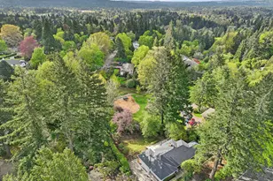 7250 SW Canyon Rd, Portland, OR 97225 - Photo 48