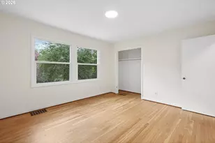 7250 SW Canyon Rd, Portland, OR 97225 - Photo 28