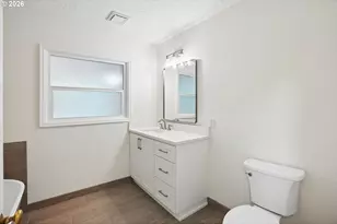 7250 SW Canyon Rd, Portland, OR 97225 - Photo 24