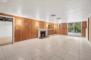 7250 SW Canyon Rd, Portland, OR 97225 - Photo 30
