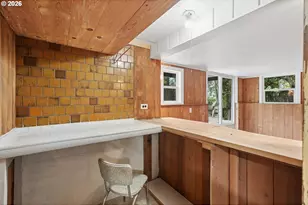 7250 SW Canyon Rd, Portland, OR 97225 - Photo 34