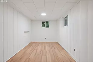 7250 SW Canyon Rd, Portland, OR 97225 - Photo 36
