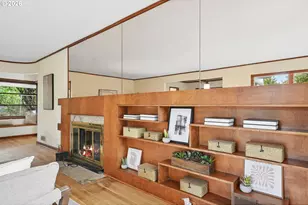 7250 SW Canyon Rd, Portland, OR 97225 - Photo 10