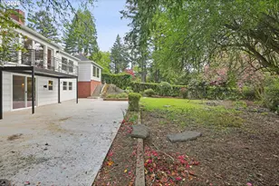 7250 SW Canyon Rd, Portland, OR 97225 - Photo 42