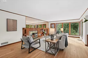 7250 SW Canyon Rd, Portland, OR 97225 - Photo 6
