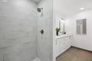 7250 SW Canyon Rd, Portland, OR 97225 - Photo 22