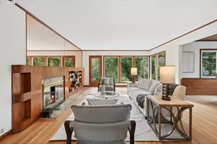 7250 SW Canyon Rd, Portland, OR 97225 - Photo 4
