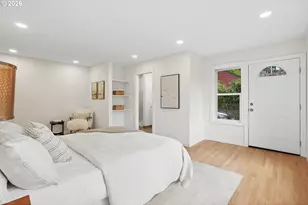 7250 SW Canyon Rd, Portland, OR 97225 - Photo 20