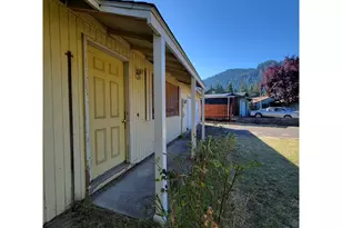 47785 Chubb Ct, Oakridge, OR 97463 - Photo 24