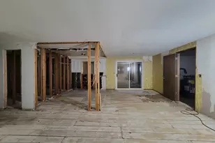 47785 Chubb Ct, Oakridge, OR 97463 - Photo 10